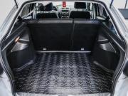 Lada (ВАЗ) Granta I Рестайлинг Красноярск  - изображение 54