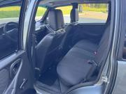 Chevrolet Niva I Рестайлинг Пермь  - изображение 28