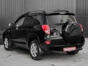 Toyota RAV4 III (XA30) Екатеринбург  - изображение 28