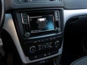 Skoda Yeti I Рестайлинг Краснодар  - изображение 32