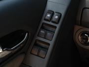 Chevrolet TrailBlazer II Москва  - изображение 42