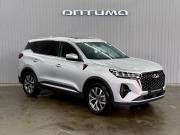 Chery Tiggo 7 Pro Max I Краснодар  - изображение 23