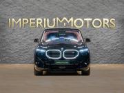 BMW XM Москва  - изображение 31