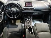 Mazda 3 III (BM) Курск  - изображение 27