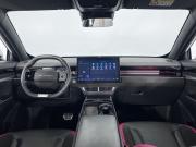 JETOUR DASHING I Калининград  - изображение 32