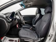 Hyundai Solaris I Рестайлинг Красноярск  - изображение 28