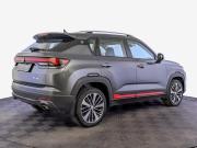 Changan CS35 Plus I Рестайлинг Москва  - изображение 32