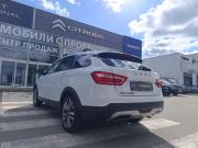 Lada (ВАЗ) Vesta I Тверь  - изображение 34