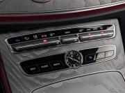 Mercedes-Benz CLS III (C257) Москва  - изображение 51