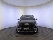 Kia Sportage V Москва  - изображение 31
