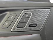 BMW X1 III (U11/U12) Москва  - изображение 57