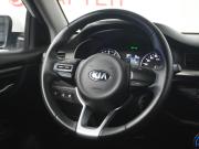 Kia Rio IV Вологда  - изображение 33