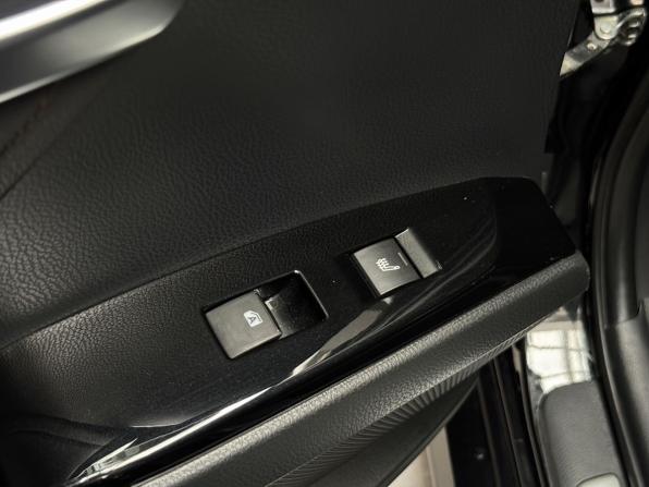 Toyota Camry VIII (XV70) с пробегом 2020 года, цена 2 715 000 рублей, 114812 км, седан, Автокод Объявления