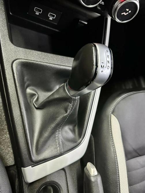 Renault Arkana I Набережные Челны  - изображение 13