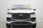 Chery Tiggo 8 Pro Max I Москва  - изображение 24
