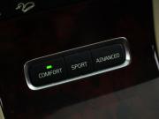Volvo XC70 II Москва  - изображение 43