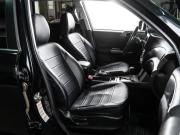 Subaru Forester III Волгоград  - изображение 27