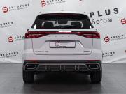 Chery Tiggo 8 Pro Plug-in Hybrid Минеральные Воды  - изображение 25