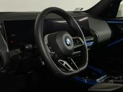 BMW X3 IV (G45/G48) Москва  - изображение 34