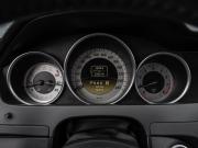 Mercedes-Benz C-Класс III (W204) Рестайлинг Краснодар  - изображение 34