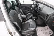 Lada (ВАЗ) XRAY I Красноярск  - изображение 37
