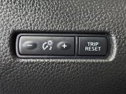 Nissan X-Trail III Вологда  - изображение 38