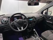 Renault Kaptur I Рестайлинг Самара  - изображение 20