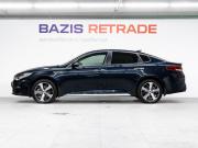 Kia Optima IV Рестайлинг Тюмень  - изображение 34