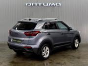 Hyundai Creta I Краснодар  - изображение 25