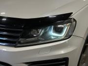 Volkswagen Touareg II Рестайлинг Челябинск  - изображение 35