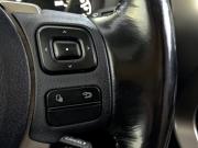 Lexus NX I Москва  - изображение 59