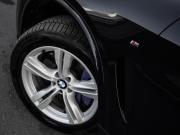 BMW X5 III (F15) Санкт-Петербург  - изображение 46