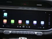 Geely Atlas Pro Иваново  - изображение 25