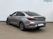 Changan Eado Plus Москва  - изображение 21