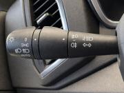 Lada (ВАЗ) XRAY I Пермь  - изображение 39