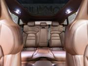 Porsche Taycan I Рестайлинг Москва  - изображение 53
