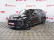 Exeed TXL I Рестайлинг Вологда  - изображение 18