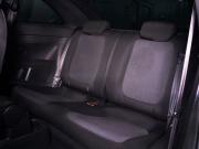 Volkswagen Beetle II (A5) Минеральные Воды  - изображение 31