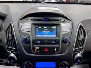 Hyundai ix35 I Рестайлинг Тверь  - изображение 37