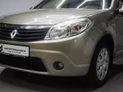 Renault Sandero I Челябинск  - изображение 28