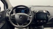 Renault Kaptur I Киров  - изображение 31
