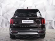 Kia Sorento IV Ульяновск  - изображение 26