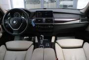 BMW X6 I (E71) Саратов  - изображение 55