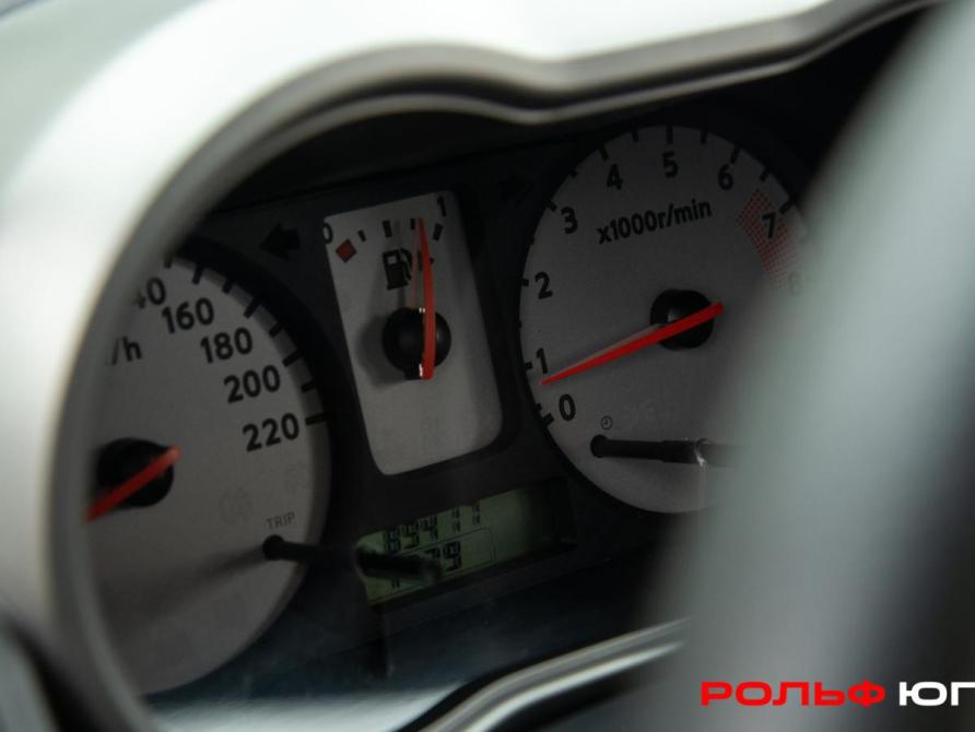Nissan Note I Москва  - изображение 10