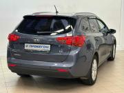 Kia Ceed II Балашиха  - изображение 18