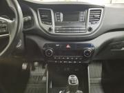 Hyundai Tucson III Казань  - изображение 40