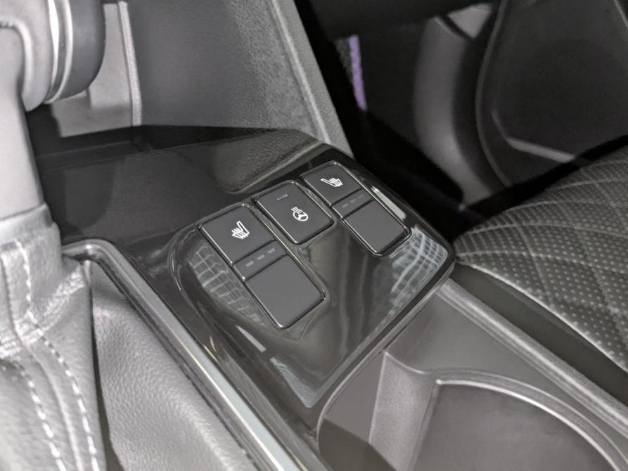 Kia Sportage V Екатеринбург  - изображение 16