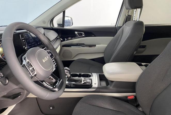 Kia Carnival IV с пробегом 2021 года, цена 3 650 000 рублей, 77486 км, минивэн, Автокод Объявления
