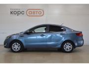 Kia Rio III Коломна  - изображение 18