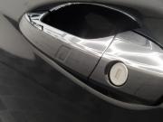 Mercedes-Benz E-Класс IV (W212 S212 C207) Рестайлинг Екатеринбург  - изображение 36